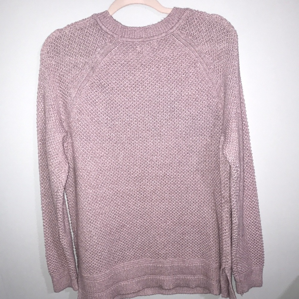 sweater - Picture 2 of 2